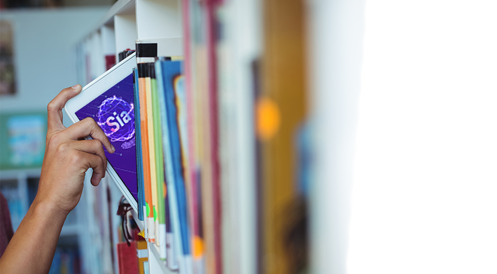 Increasing student engagements - Image