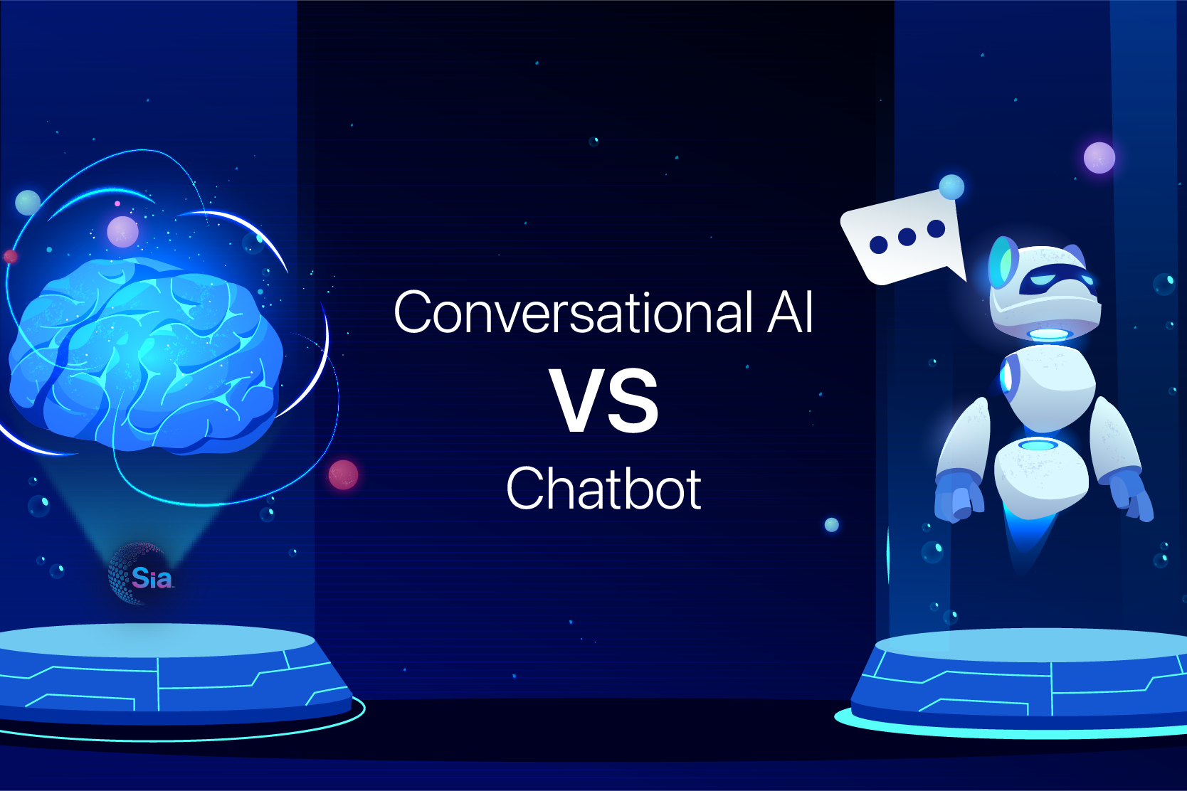 conversational-ai-vs-chatbots