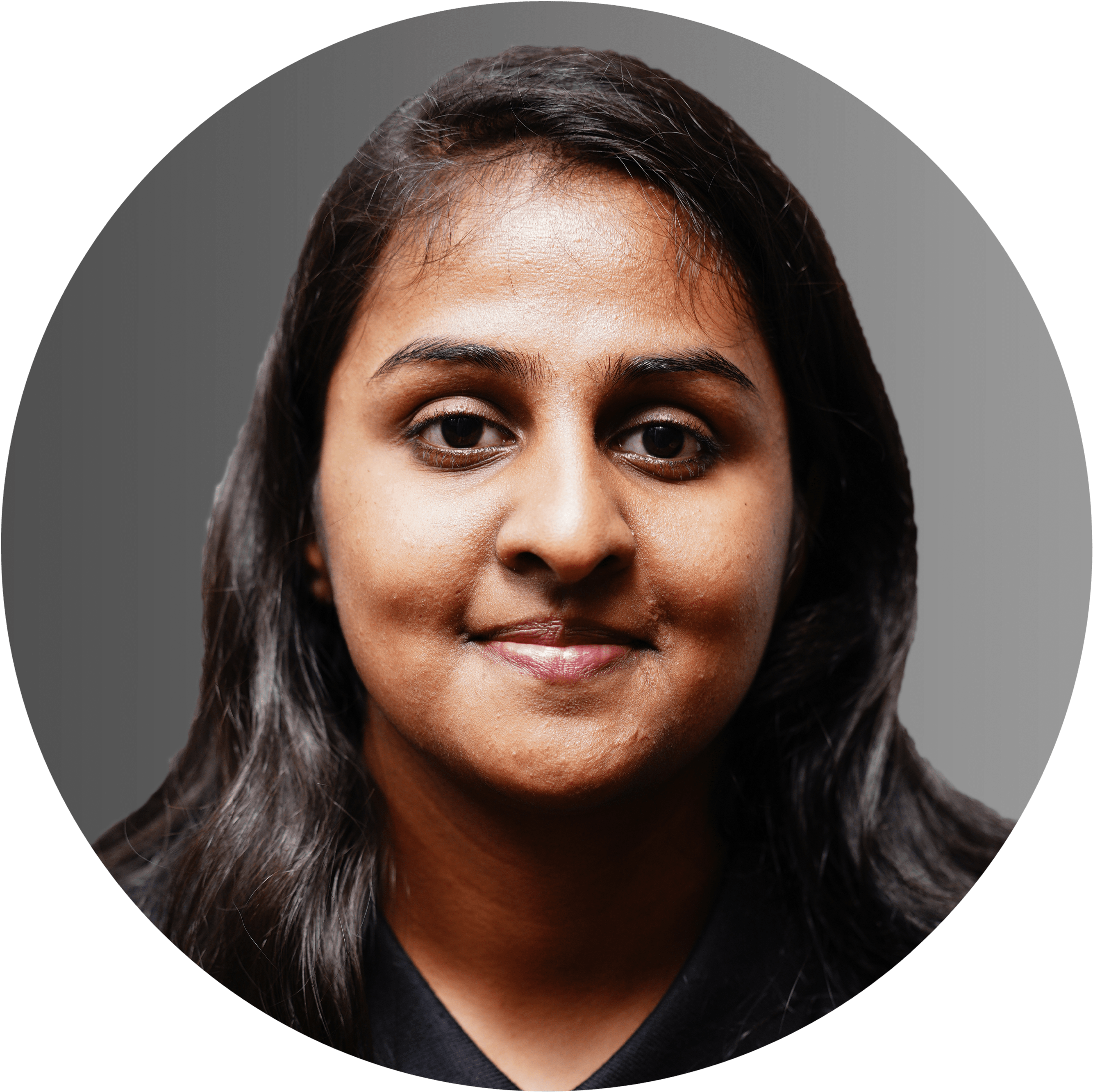 Varsha OneOrigin
